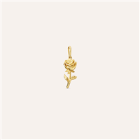 Pendente Stroili Oro Donna in Oro 1438023